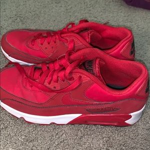 Nike airmax